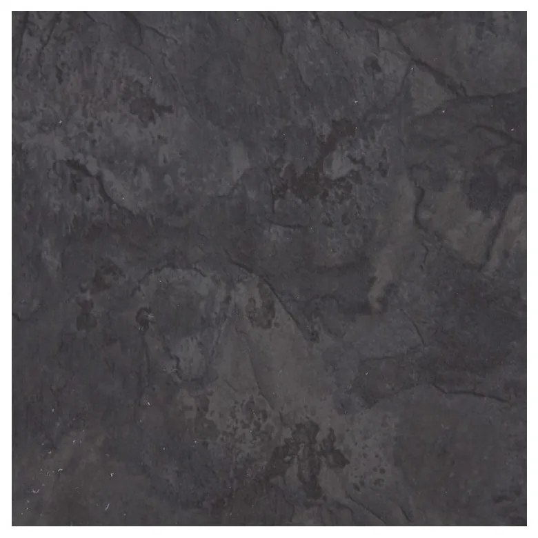 Kerti étkezőasztal 115x70 cm Pizarra - Dajar