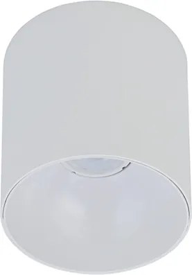 Point Tone mennyezeti spotlámpa