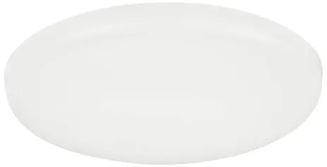 Spotvilágítás LED Eglo RAPITA fehér 900963