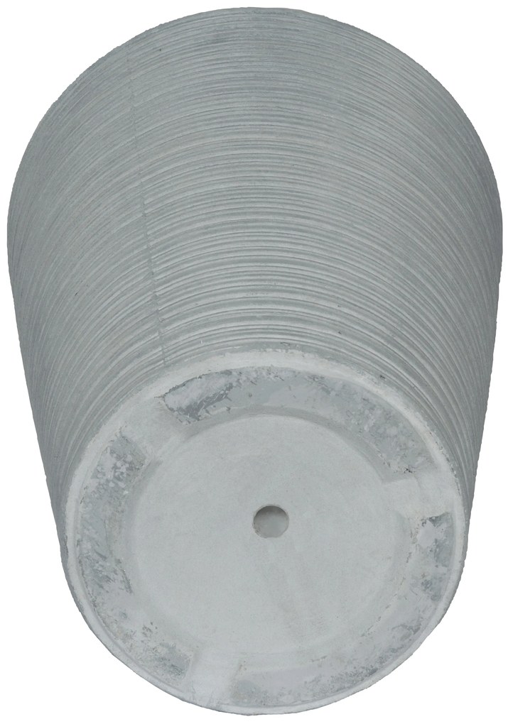 G21 Stone Slim virágcserép 61 cm