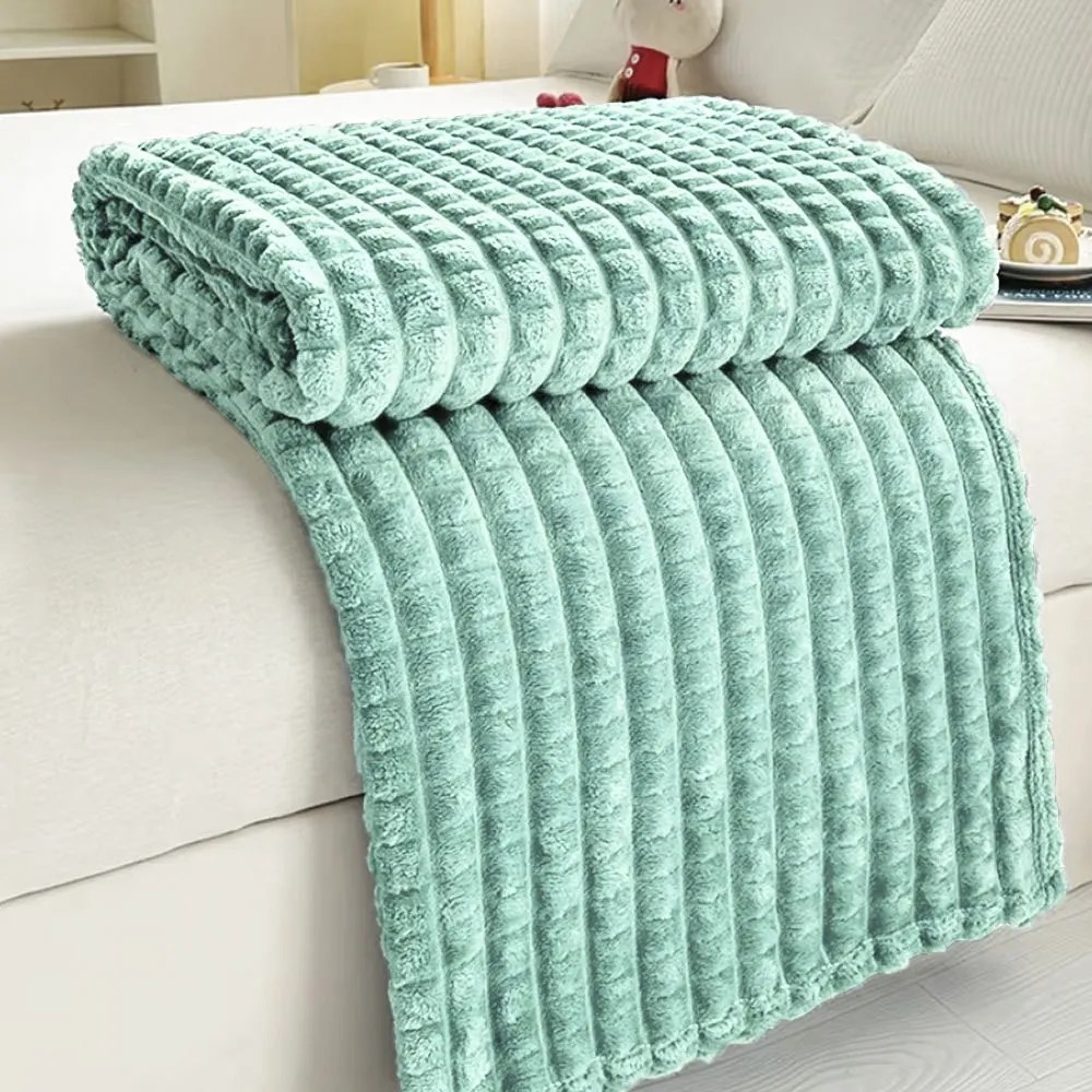 Meleg takaró Homa LENEX MENTOL