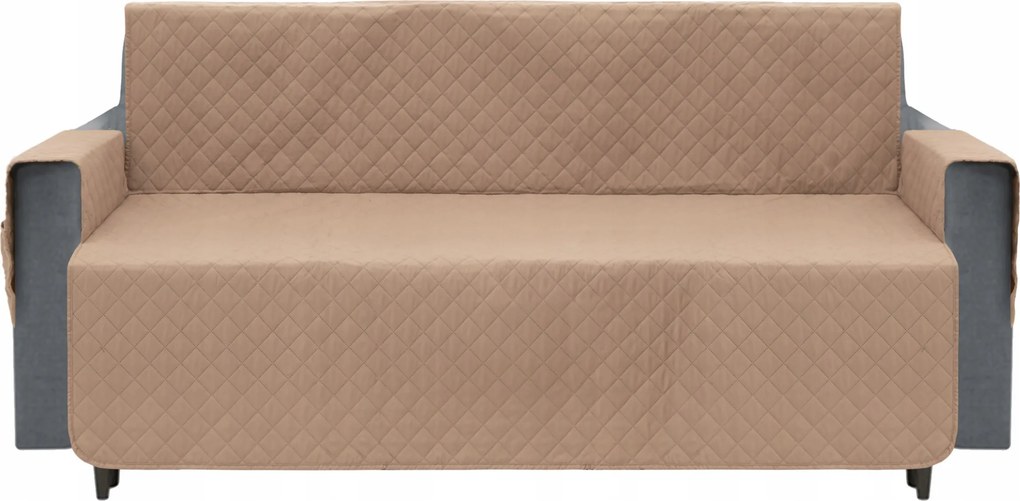 Huzat Ágytakaró Takaró 150 cm-es kisállatoknak Kutyáknak és macskáknak