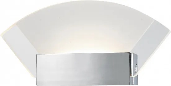 Italux Modern Fali lámpa Leann Nikkel ITXMB1231A