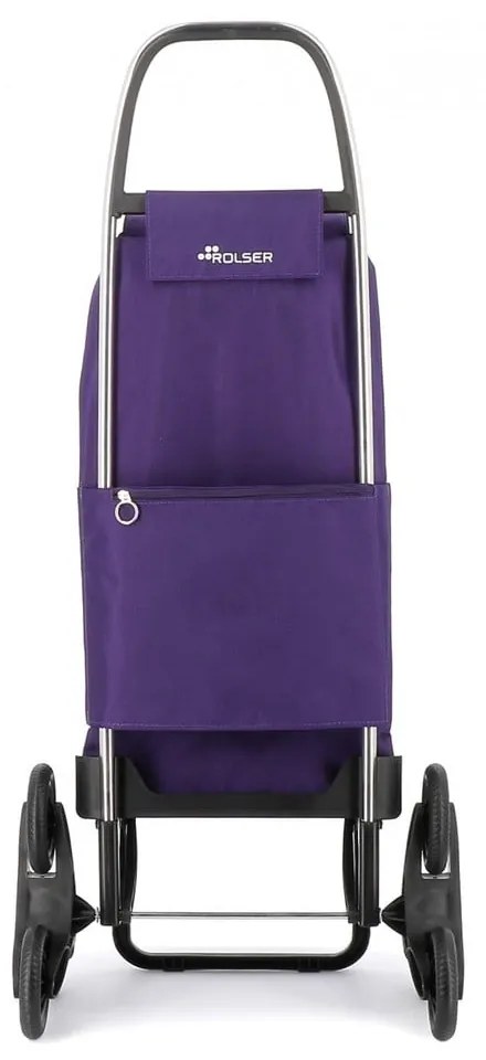 Bevásárlótáska 43 l I-Max MF 6 – Rolser