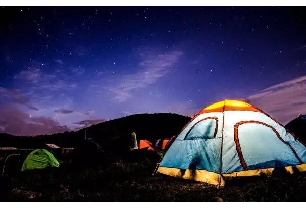 LED lámpa CLIP LED / 5W / 5V 4000K