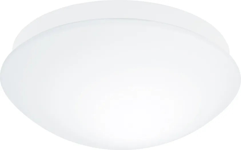 Eglo BARI-M 97531 Süllyesztett mennyezeti lámpa 1x20W/E27