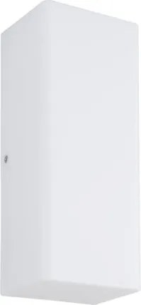 GLOBO 32067 PHELPS Modern Kültéri Fali Lámpa IP44