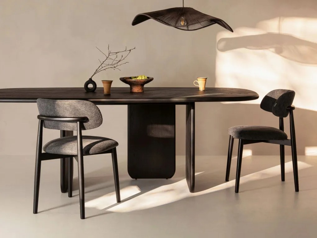 Talaia étkezőasztal