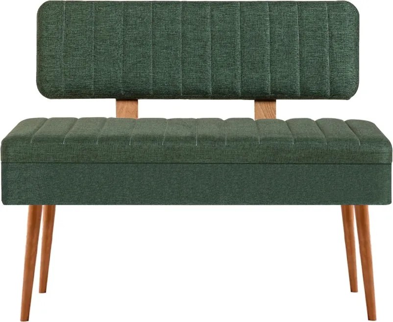 Vina 1070 - 1 - Green, Atlantic