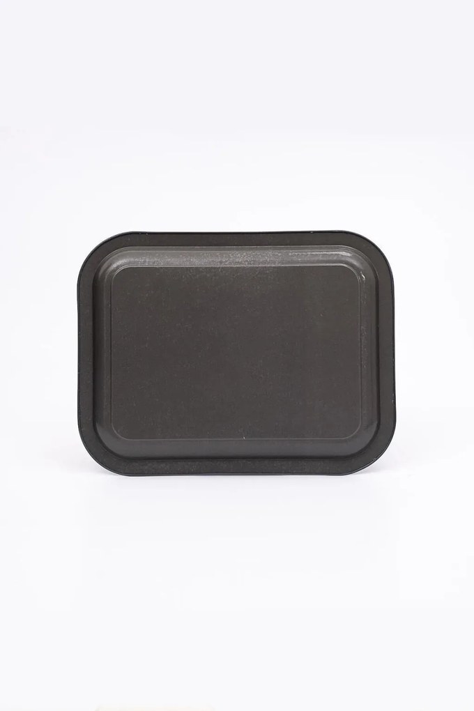 Tálca, 23,3×30,7 cm – EE1616I