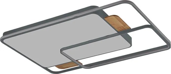 LED világítás + vezérlés 280W - J1342/SW