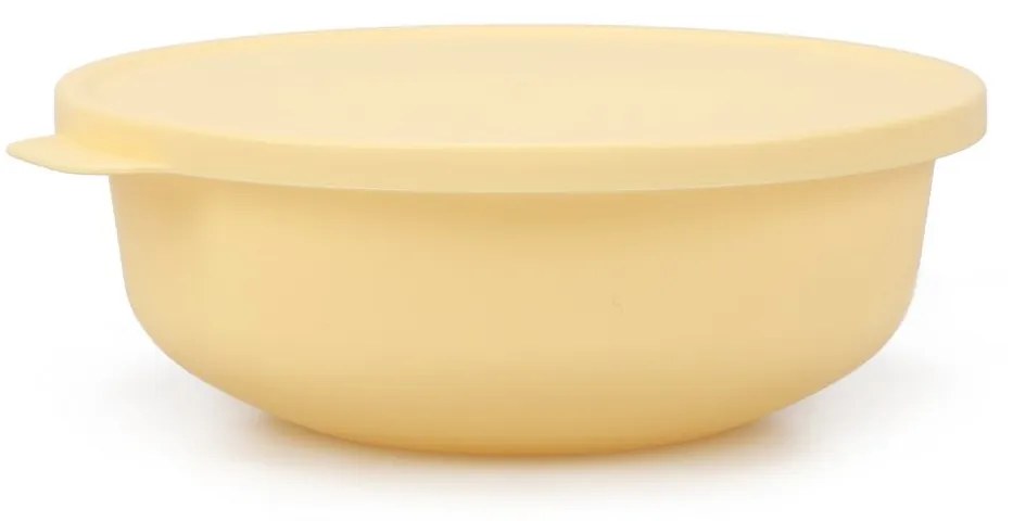 Tárolódoboz Szett (4 db), 430KSV8836