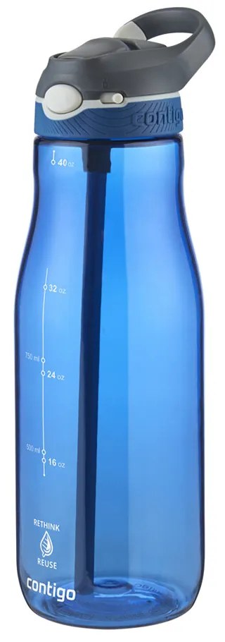 Contigo Ashland 1200 ml Monaco ivópalack, 1200 ml