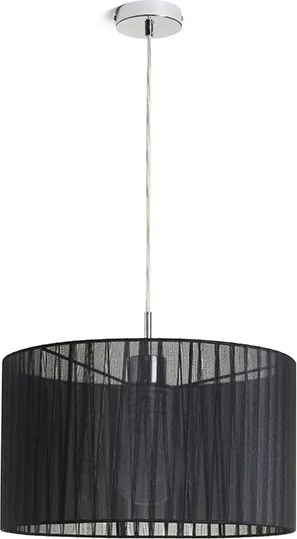 RENDL R13271 GLAMOUR Ernyős Függesztett Lámpa 20IP20