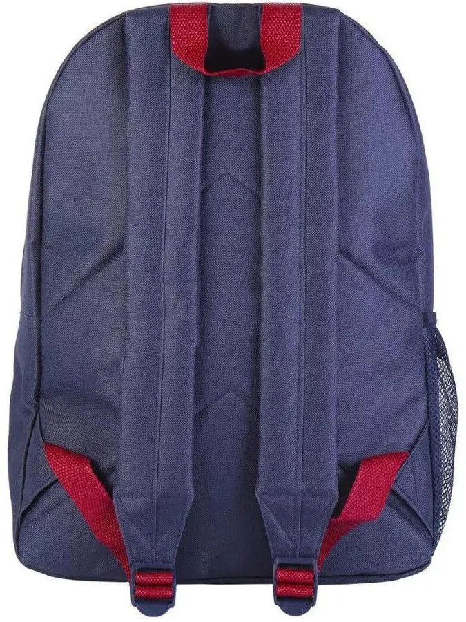Bosszúállók iskolatáska, táska 41 cm