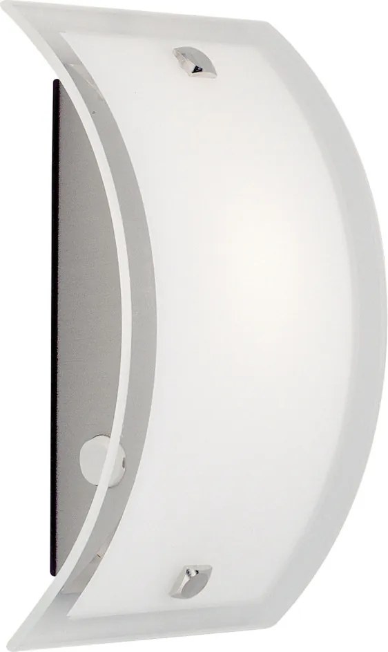 Brilliant ELYSEE 90266/82 Fali lámpa 1x40W/E14 IP21