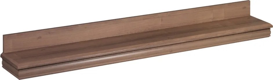 Polc, samoa king, KORA KP1