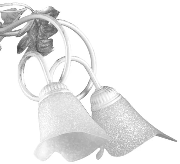 ONLI - Csillár láncon MARILENA 5xE14/6W/230V