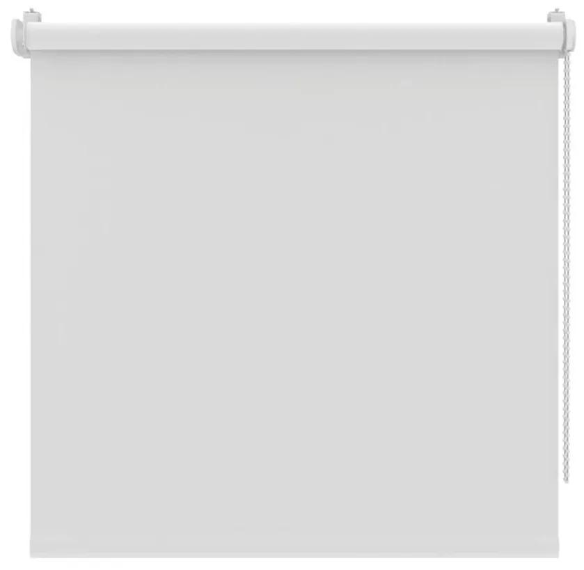 Decosol fehér mini sötétítőredőny 67 x 160 cm