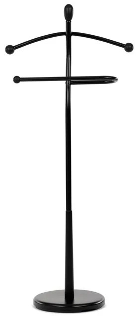 Szobainas – art82646-BK