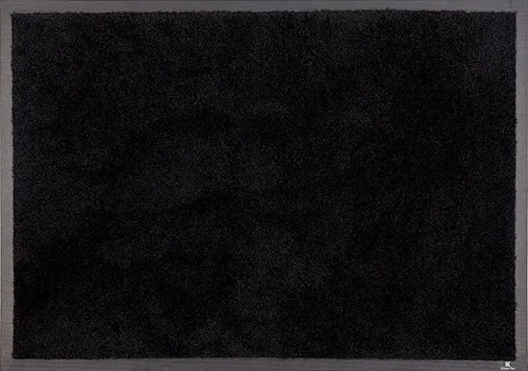 Monoton 85x120 Kleen-tex mosható bejárati Lábtörlő