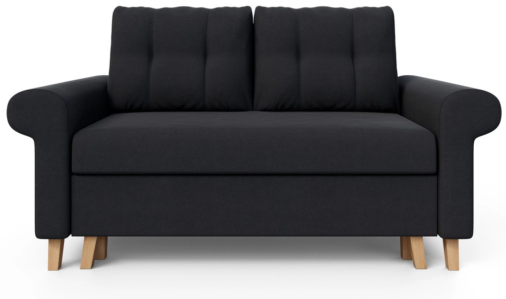 Kerti pad 180 cm. 1042613