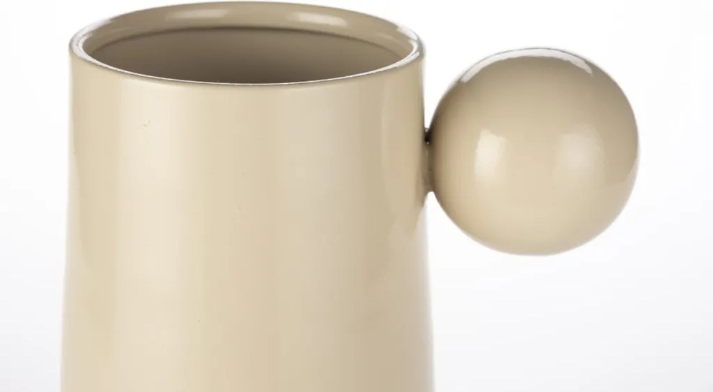Dot váza L