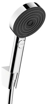 Hansgrohe Pulsify Select zuhanyfej tömlővellet króm 24302000