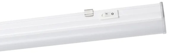 Eglo 97573 - LED Pultmegvilágító DUNDRY LED/8,2W/230V