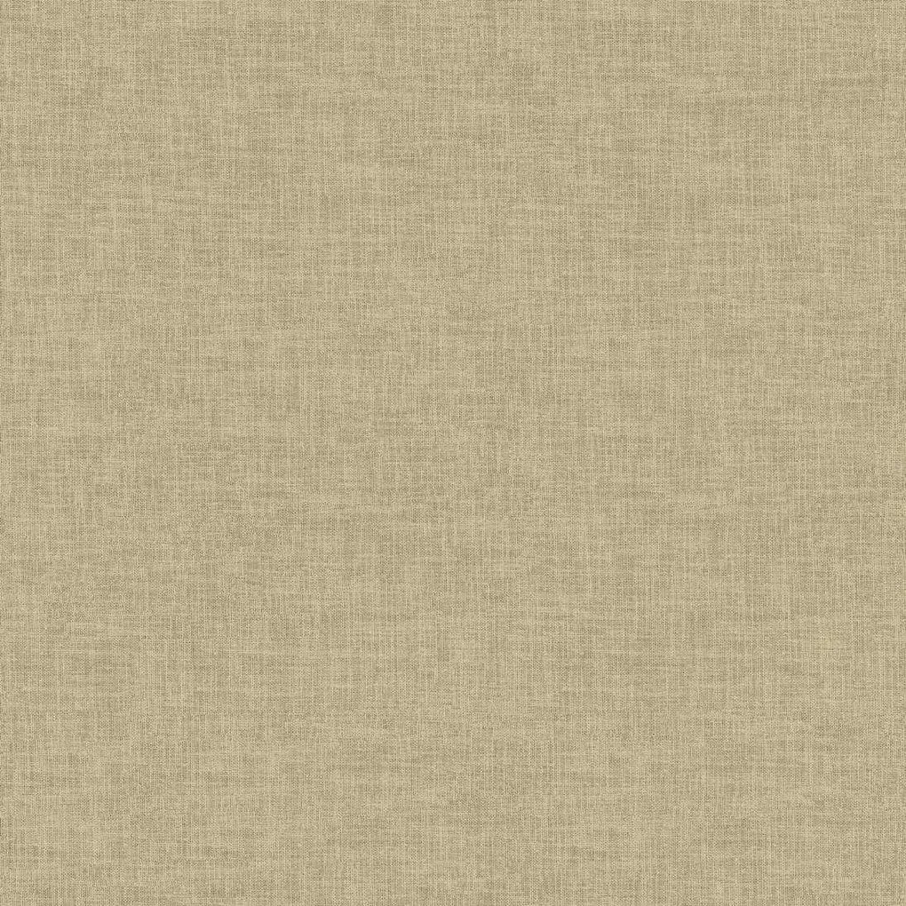 Decoprint Antibes Textile Plain zöld szövet hatású vlies tapéta – AN28210