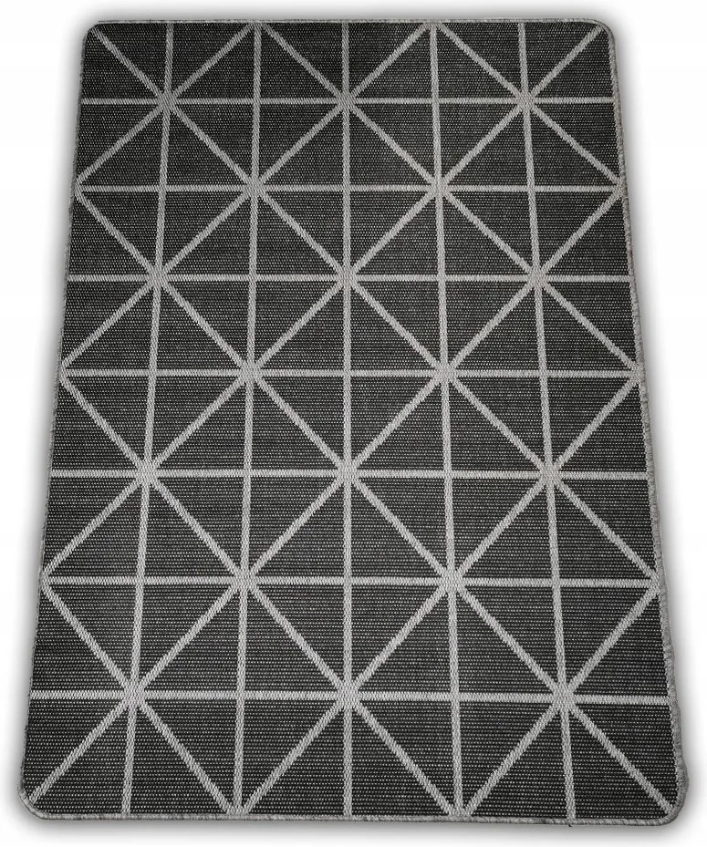 Csúszásgátló Szőnyeg 160X230 Terasz Erkély Otthonra Univerzális