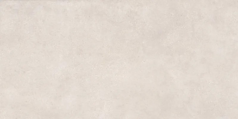 Mexen District Bianco rektifikált mázas gres minta G1, padló- és falburkoló lap, matt - TL308-00-S