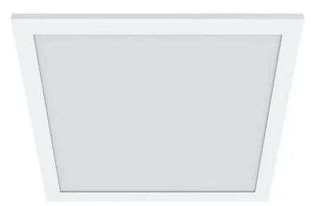 Philips - LED Dimmelhető mennyezeti lámpa SLIM SCENE SWITCH LED/12W/230V 4000K