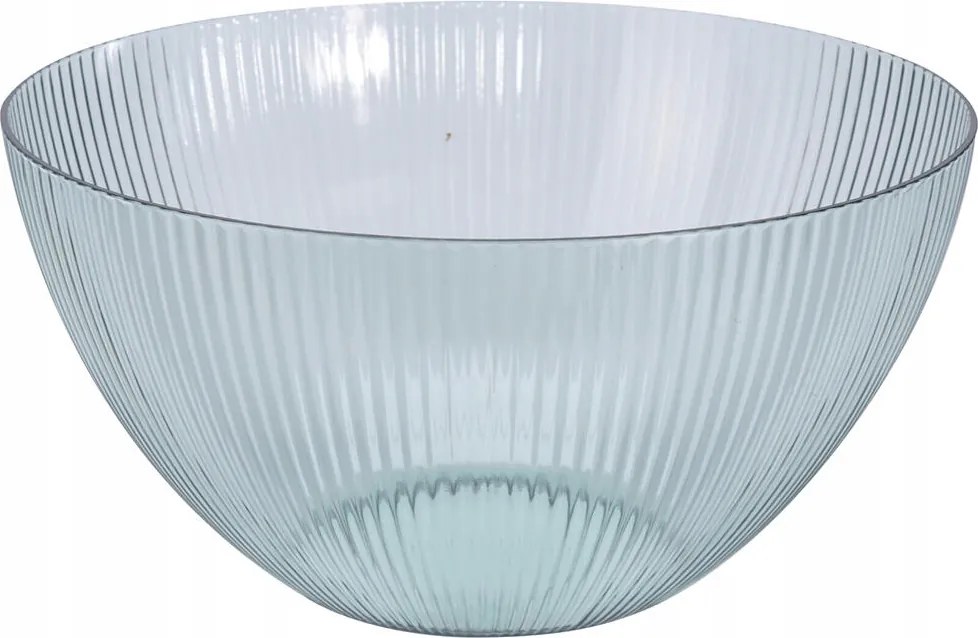 tál 25,5 cm Strips Ph Tra