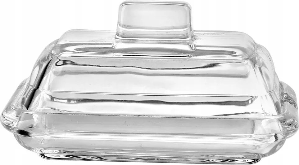 Natalie Florina Üveg Vajtartó