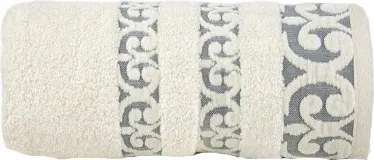 Bolyhos Fürdőlepedő Greno Signor 50x100