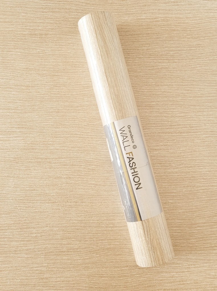 Fa utánzatú fali tapéta, panelek Pc2603