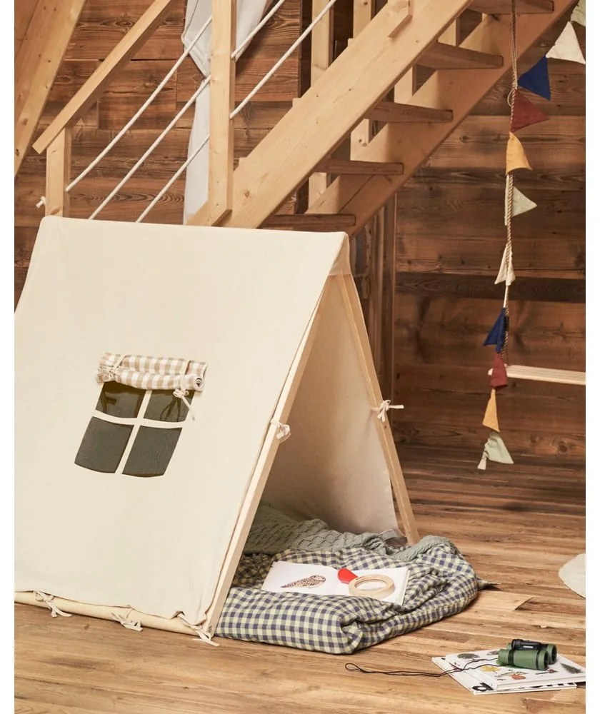 Gyerek sátor Yanil – Kave Home