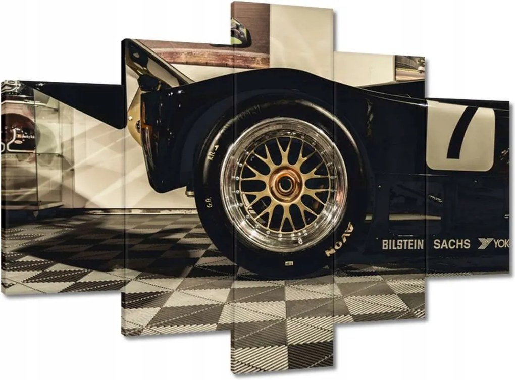 Képek 150x105 Autó-Motor Autók