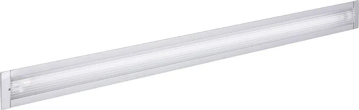 Italux METRUM LINE DL-T5HT121_SV Beépíthető spotlámpa 1x21W/T5 IP20