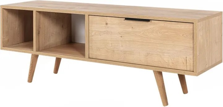 Venüs TV-állvány, 130 cm – TR707DWL1199