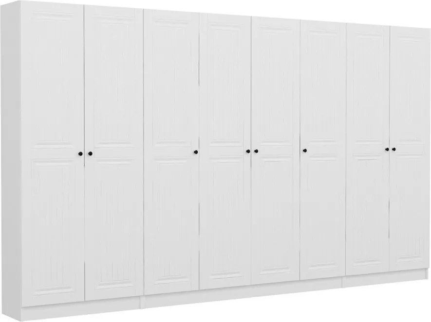 Noah - 8250