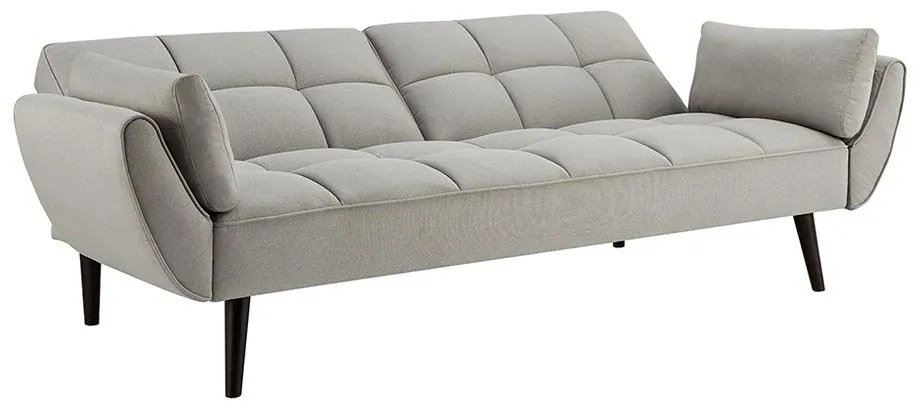 THALIA Kanapéágy - Szürke