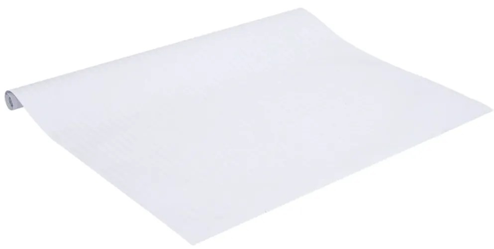 matt csíkos kivitel PVC ablakfólia 45 x 2000 cm