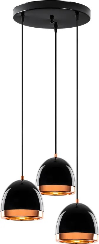 Mugo - 10640