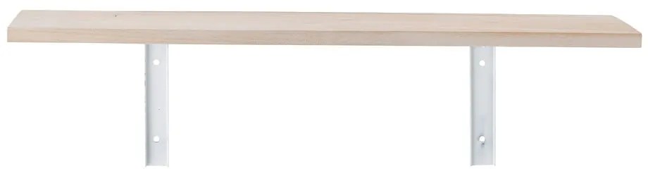 Gyerek polc borovi fenyőből Fergus - Bloomingville Mini