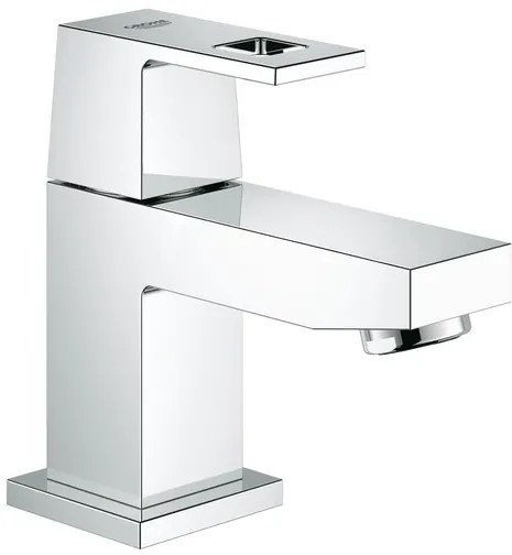 Medenceszelep GROHE Eurocube 23137000