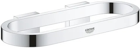 Grohe Selection törülközőtartó króm G41035000