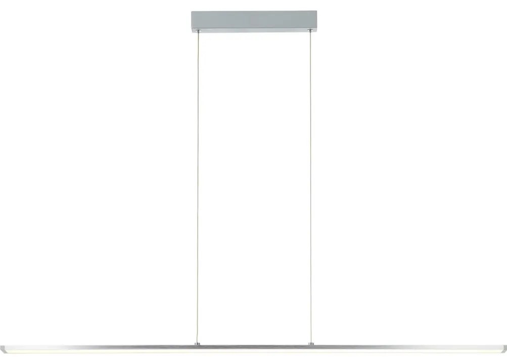 Brilliant ENTRANCE G97028/21 Függőlámpa 1x20W/LED 2200LM IP20