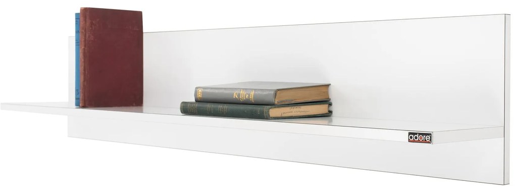 Polc Baboma 3 (fehér) . 1095953